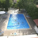 Polyxenis 3* Lygia (Lefkada)